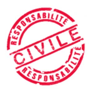 LOGO CIVILE